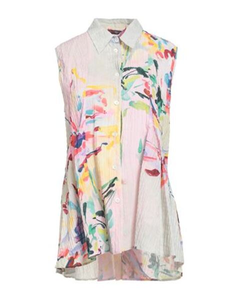  High - Camisetas Y Tops - Camisas - On Yoox.com 