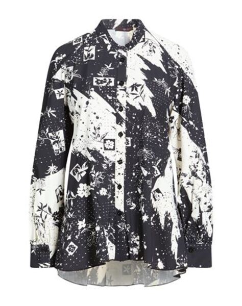  High - Camisetas Y Tops - Camisas - On Yoox.com 
