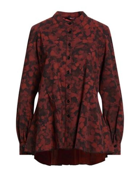  High - Camisetas Y Tops - Camisas - On Yoox.com 