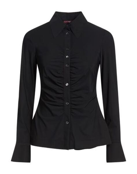  High - Camisetas Y Tops - Camisas - On Yoox.com 