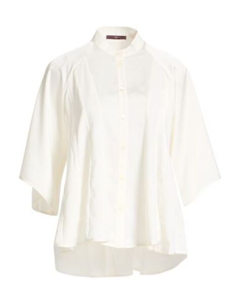  High - Camisetas Y Tops - Camisas - On Yoox.com 