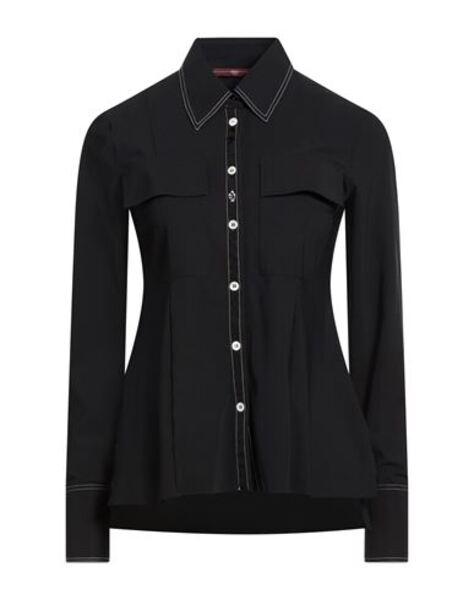  High - Camisetas Y Tops - Camisas - On Yoox.com 