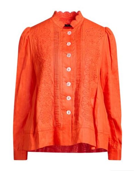  High - Camisetas Y Tops - Camisas - On Yoox.com 