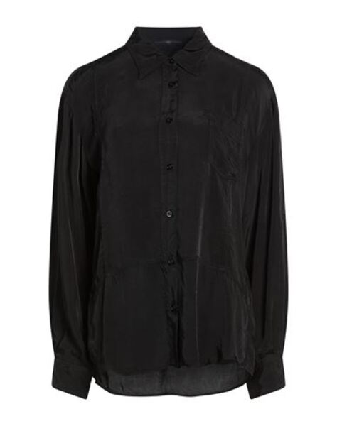  High - Camisetas Y Tops - Camisas - On Yoox.com 