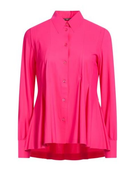  High - Camisetas Y Tops - Camisas - On Yoox.com 
