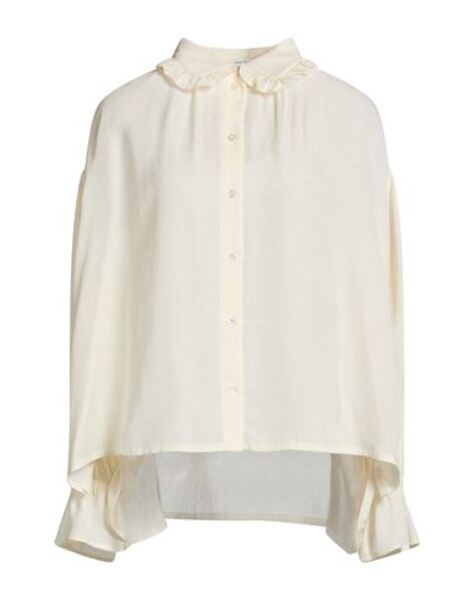  High - Camisetas Y Tops - Camisas - On Yoox.com 