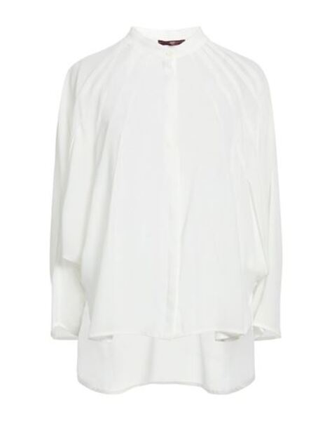  High - Camisetas Y Tops - Camisas - On Yoox.com 