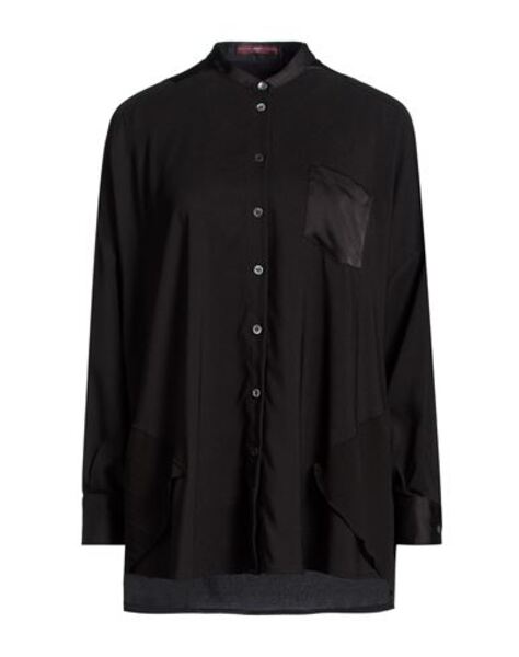  High - Camisetas Y Tops - Camisas - On Yoox.com 