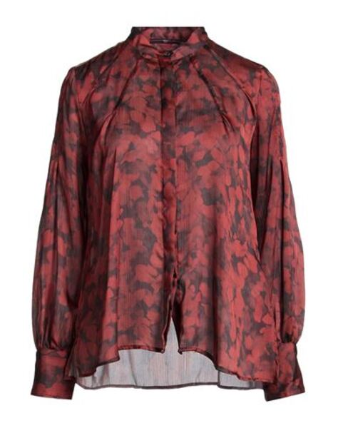  High - Camisetas Y Tops - Camisas - On Yoox.com 