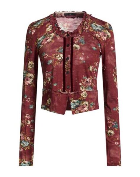  High - Camisetas Y Tops - Camisas - On Yoox.com 