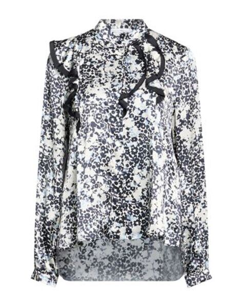  High - Camisetas Y Tops - Camisas - On Yoox.com 