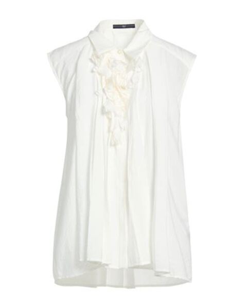  High - Camisetas Y Tops - Camisas - On Yoox.com 
