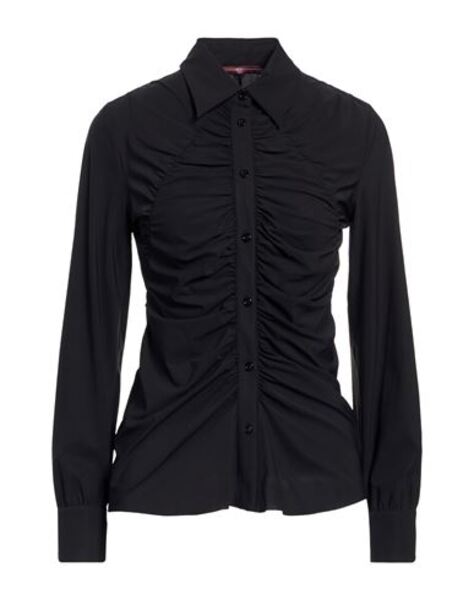  High - Camisetas Y Tops - Camisas - On Yoox.com 