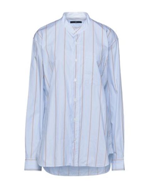  High - Camisetas Y Tops - Camisas - On Yoox.com 