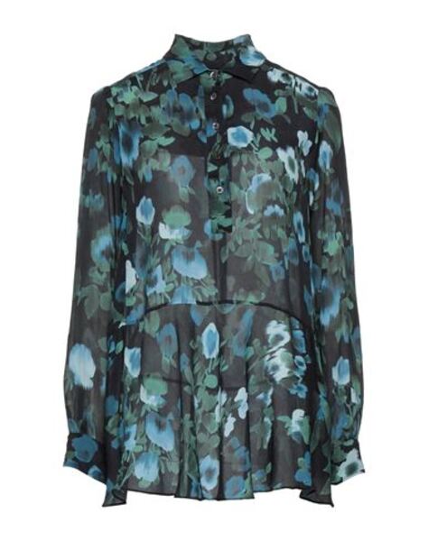  High - Camisetas Y Tops - Camisas - On Yoox.com 