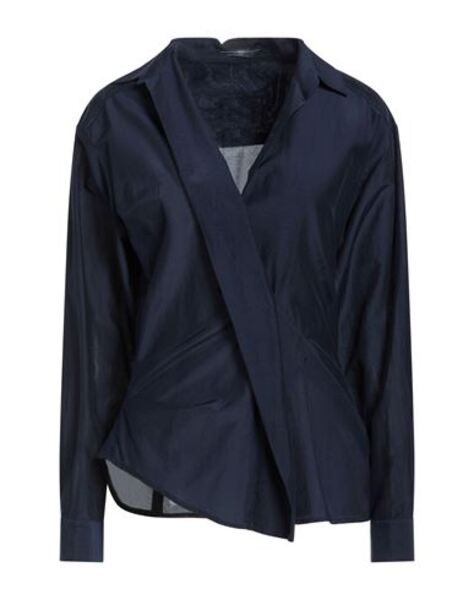  High - Camisetas Y Tops - Camisas - On Yoox.com 