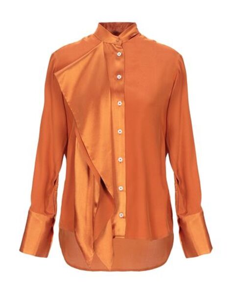  High - Camisetas Y Tops - Camisas - On Yoox.com 