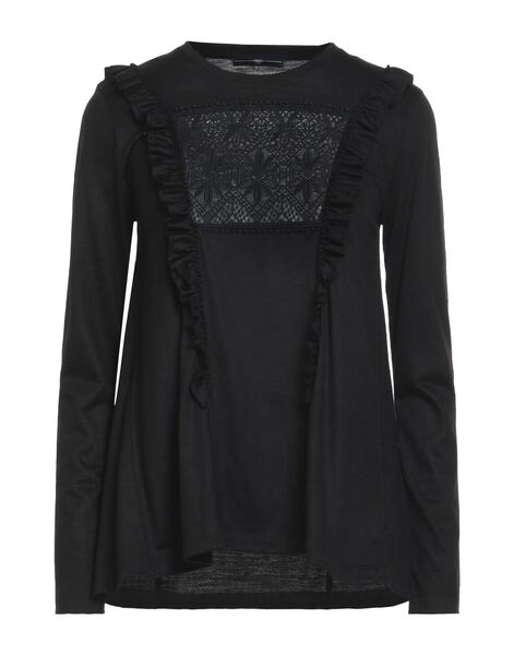  High - Camisetas Y Tops - Camisetas - On Yoox.com 