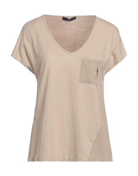  High - Camisetas Y Tops - Camisetas - On Yoox.com 