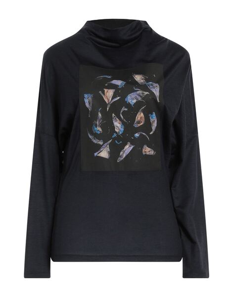  High - Camisetas Y Tops - Camisetas - On Yoox.com 