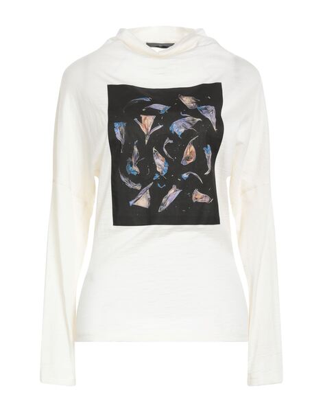  High - Camisetas Y Tops - Camisetas - On Yoox.com 
