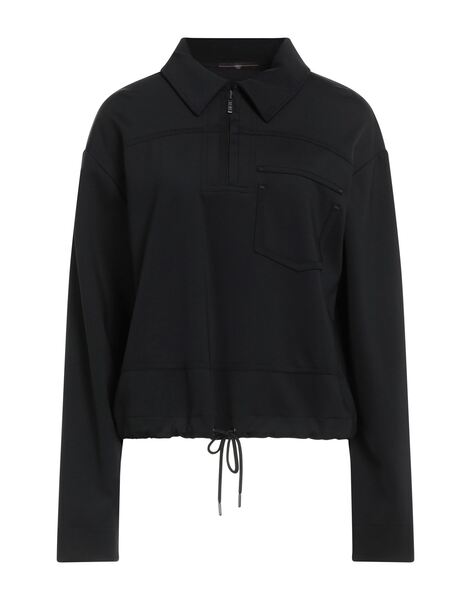  High - Camisetas Y Tops - Camisetas - On Yoox.com 