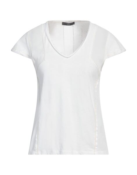  High - Camisetas Y Tops - Camisetas - On Yoox.com 