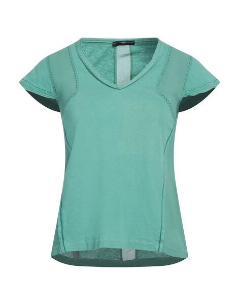  High - Camisetas Y Tops - Camisetas - On Yoox.com 