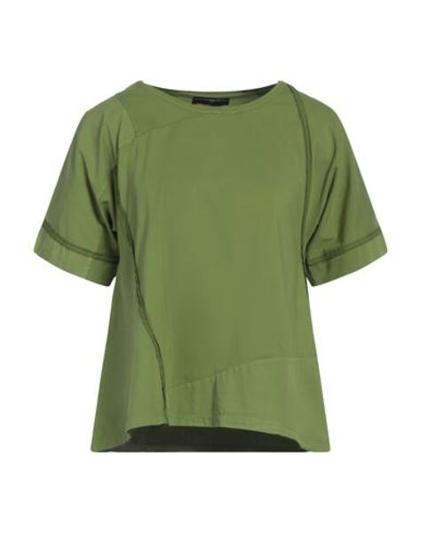  High - Camisetas Y Tops - Camisetas - On Yoox.com 