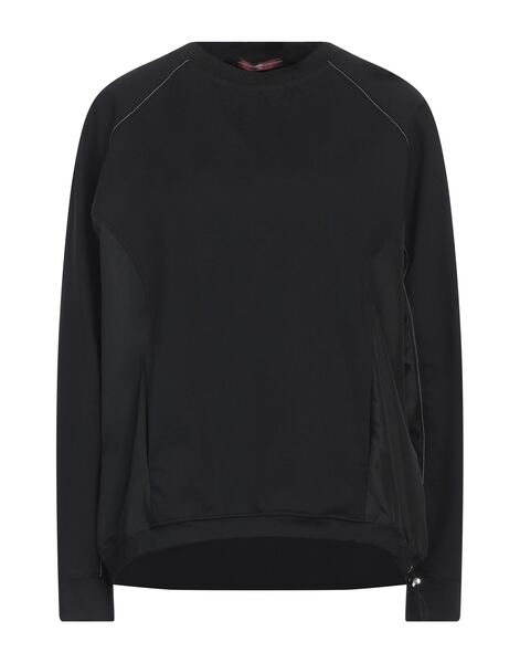  High - Camisetas Y Tops - Camisetas - On Yoox.com 