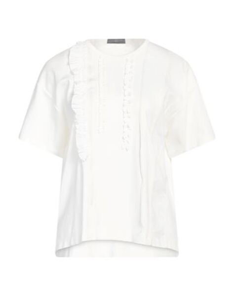  High - Camisetas Y Tops - Camisetas - On Yoox.com 