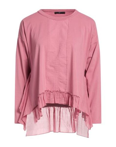  High - Camisetas Y Tops - Camisetas - On Yoox.com 