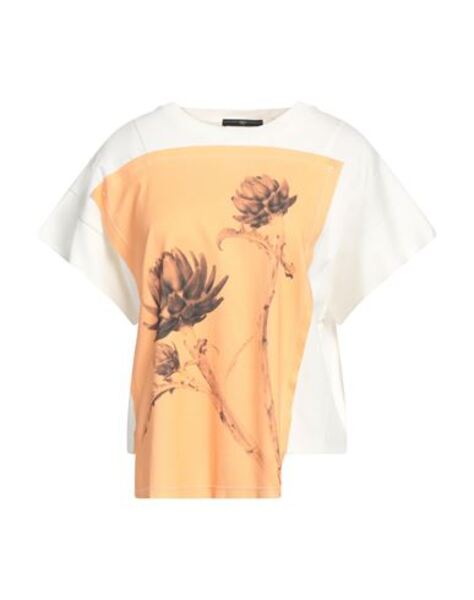  High - Camisetas Y Tops - Camisetas - On Yoox.com 