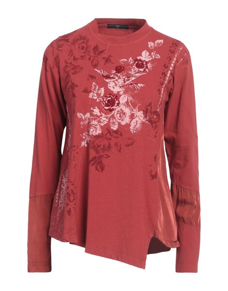  High - Camisetas Y Tops - Camisetas - On Yoox.com 
