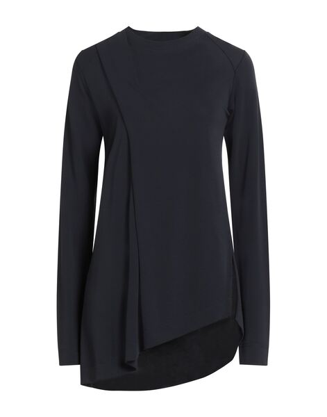  High - Camisetas Y Tops - Camisetas - On Yoox.com 