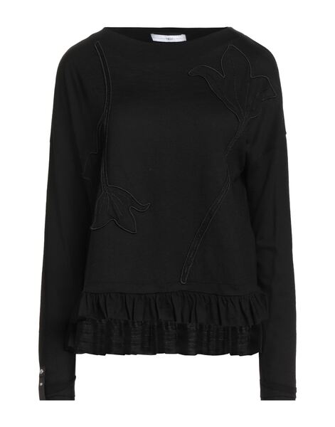  High - Camisetas Y Tops - Camisetas - On Yoox.com 