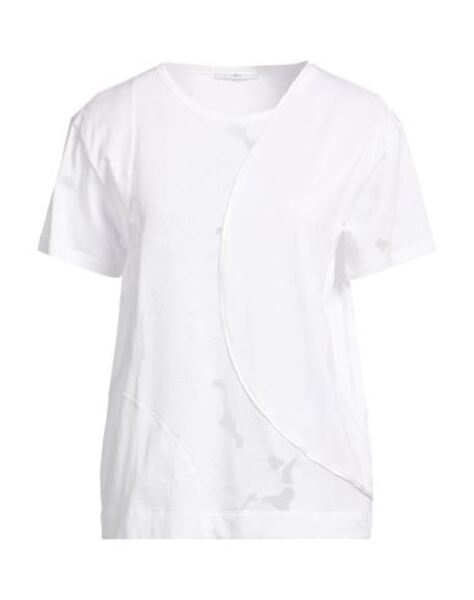  High - Camisetas Y Tops - Camisetas - On Yoox.com 