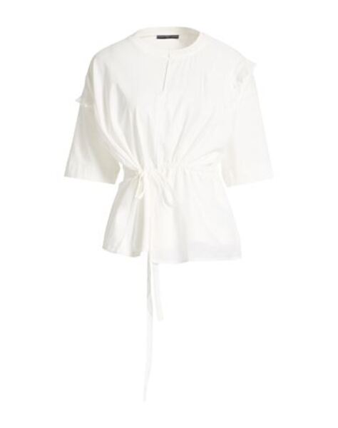  High - Camisetas Y Tops - Camisetas - On Yoox.com 