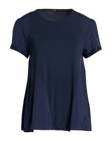  High - Camisetas Y Tops - Camisetas - On Yoox.com 