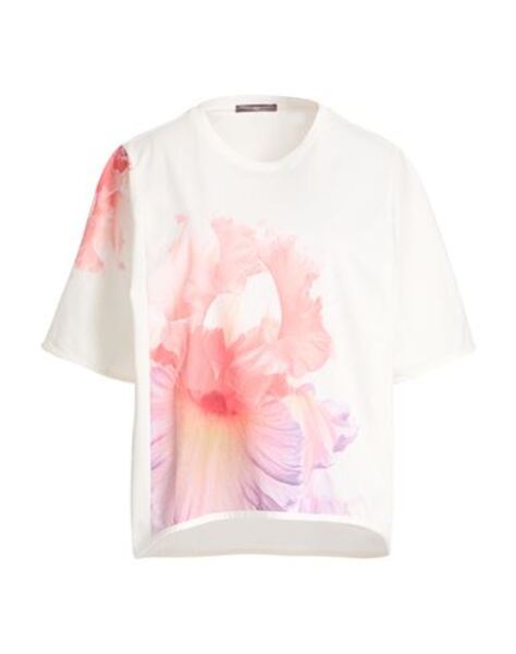  High - Camisetas Y Tops - Camisetas - On Yoox.com 