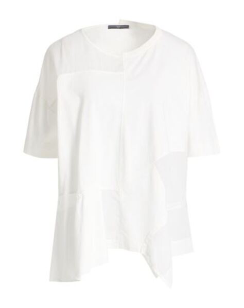  High - Camisetas Y Tops - Camisetas - On Yoox.com 