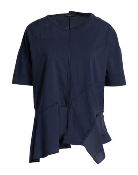  High - Camisetas Y Tops - Camisetas - On Yoox.com 