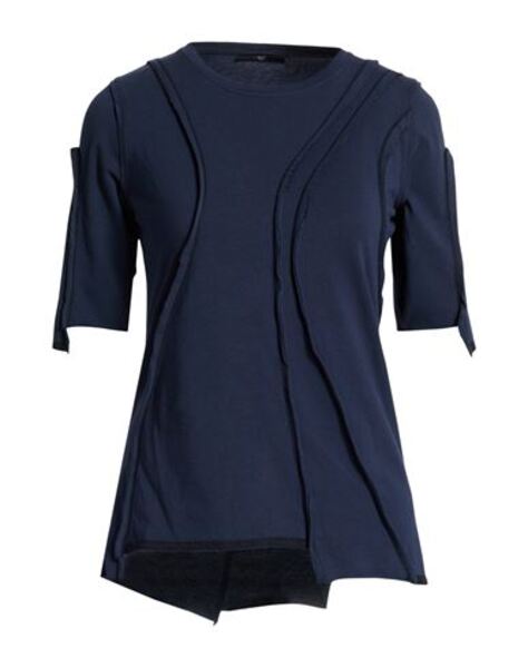  High - Camisetas Y Tops - Camisetas - On Yoox.com 