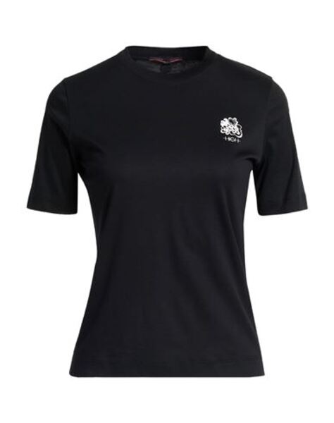  High - Camisetas Y Tops - Camisetas - On Yoox.com 