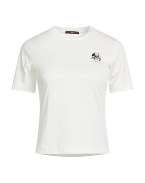  High - Camisetas Y Tops - Camisetas - On Yoox.com 