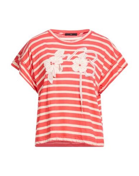 High - Camisetas Y Tops - Camisetas - On Yoox.com 