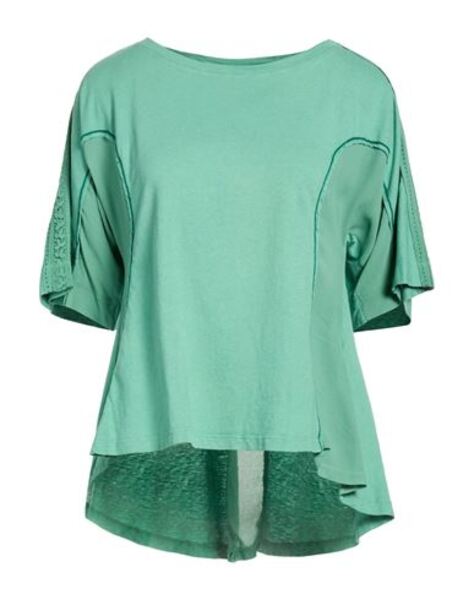  High - Camisetas Y Tops - Camisetas - On Yoox.com 