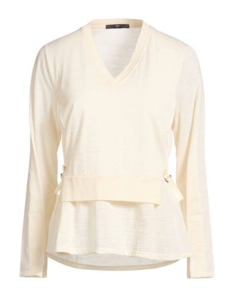  High - Camisetas Y Tops - Camisetas - On Yoox.com 