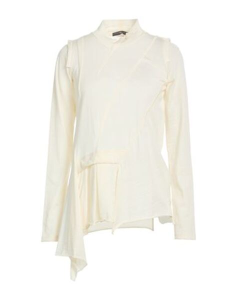  High - Camisetas Y Tops - Camisetas - On Yoox.com 