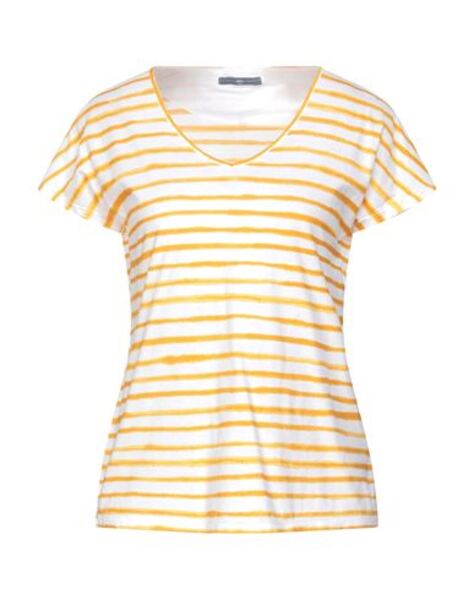  High - Camisetas Y Tops - Camisetas - On Yoox.com 